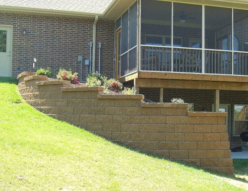 landscaping-booneville-missouri-stanaway-land-designs-retaining-walls-37