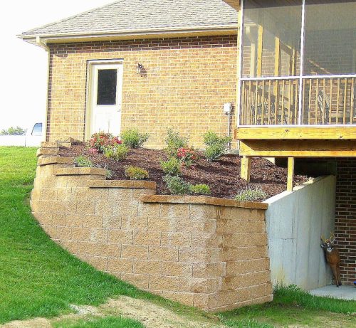 landscaping-booneville-missouri-stanaway-land-designs-retaining-walls-38
