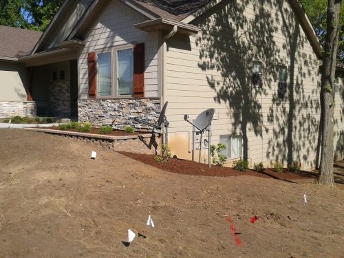 landscaping-booneville-missouri-stanaway-land-designs-retaining-walls-4