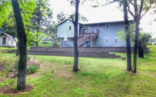 landscaping-booneville-missouri-stanaway-land-designs-retaining-walls-40