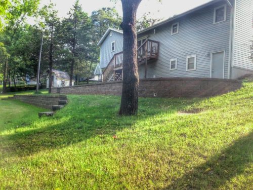 landscaping-booneville-missouri-stanaway-land-designs-retaining-walls-41