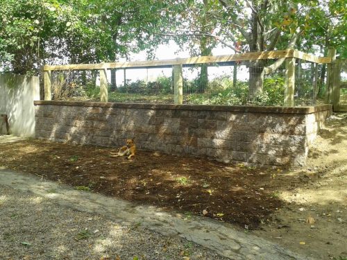 landscaping-booneville-missouri-stanaway-land-designs-retaining-walls-5