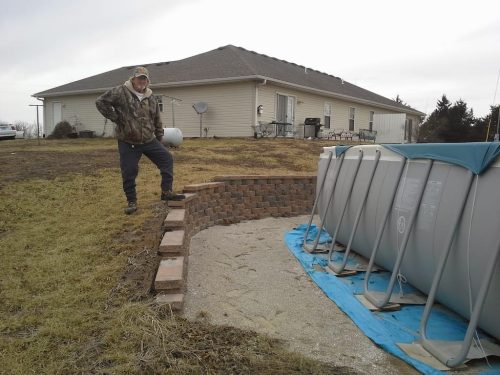 landscaping-booneville-missouri-stanaway-land-designs-retaining-walls-6