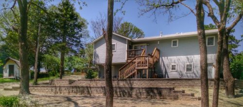 landscaping-booneville-missouri-stanaway-land-designs-retaining-walls-7