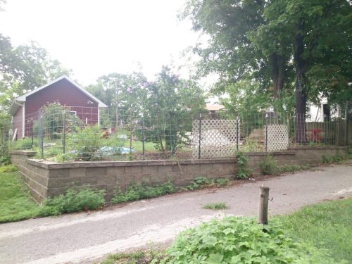 landscaping-booneville-missouri-stanaway-land-designs-retaining-walls-9